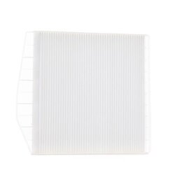 Cabin Air Filter RIDEX 424I0479 OE Ref 9204627