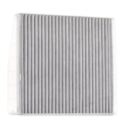 Cabin Air Filter RIDEX 424I0480 OE Ref 9171757