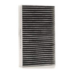 Cabin Air Filter RIDEX 424I0482 OE Ref 100747900C