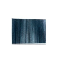 Cabin Air Filter RIDEX 424I0499 OE Ref 4B0819439C