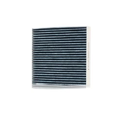 Cabin Air Filter RIDEX 424I0501 OE Ref 8713902020