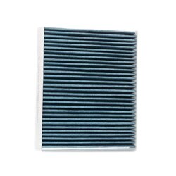 Cabin Air Filter RIDEX 424I0513 OE Ref 1315 686