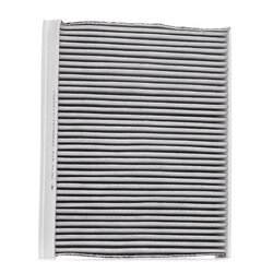 Cabin Air Filter RIDEX 424I0539 OE Ref NR80292SMGE01
