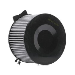 Cabin Air Filter RIDEX 424I0562 OE Ref 703 819 990 A