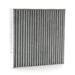 Cabin Air Filter RIDEX 424I0600 OE Ref 71778553