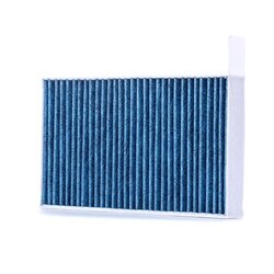 Cabin Air Filter RIDEX 424I0645 OE Ref 1107681-00-B