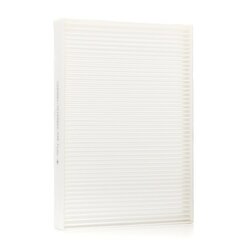 Cabin Air Filter RIDEX 424I0646 OE Ref 8W0 819 439