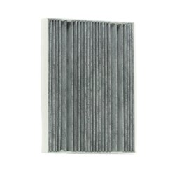 Cabin Air Filter RIDEX 424I0649 OE Ref 910 830 12 00