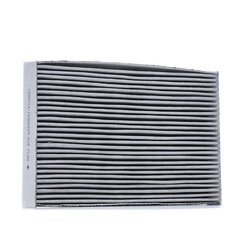 Cabin Air Filter RIDEX 424I0654 OE Ref 9815106780