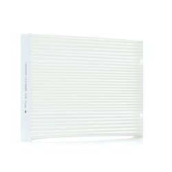 Cabin Air Filter RIDEX 424I0658 OE Ref 910 830 11 00