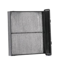 Cabin Air Filter RIDEX 424I0722 OE Ref 72880 FG000