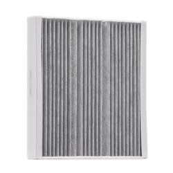 Cabin Air Filter RIDEX 424I0725 OE Ref 247 830 72 03