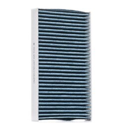 Cabin Air Filter RIDEX 424I0733 OE Ref 670005021