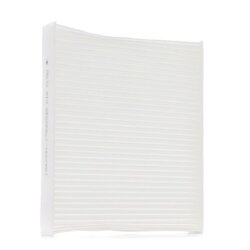 Cabin Air Filter RIDEX 424I0737 OE Ref 72880FL00A