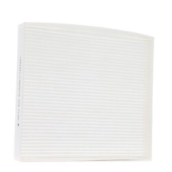 Cabin Air Filter RIDEX 424I0741 OE Ref 97133-D3000