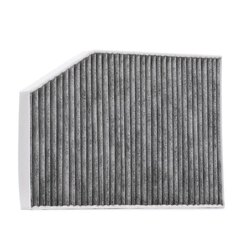Cabin Air Filter RIDEX 424I0777 OE Ref 64 11 9 382 886