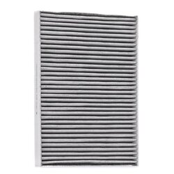 Cabin Air Filter RIDEX 424I0853 OE Ref 68320112AA
