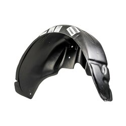 Engine Cover RIDEX 4256E0014