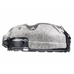 Engine Cover RIDEX 4256E0025