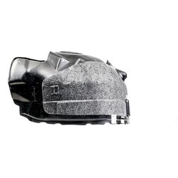 Engine Cover RIDEX 4256E0026