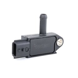 Exhaust Pressure Sensor RIDEX 4272S0002 OE Ref 2277000Q0A