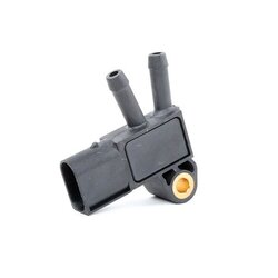 Exhaust Pressure Sensor RIDEX 4272S0004 OE Ref A 642 905 02 00