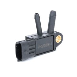 Exhaust Pressure Sensor RIDEX 4272S0005 OE Ref A 607.905.05.00