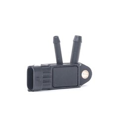 Exhaust Pressure Sensor RIDEX 4272S0006 OE Ref 51908411