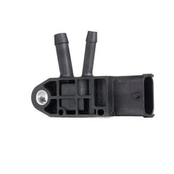 Exhaust Pressure Sensor RIDEX 4272S0007 OE Ref 55227306