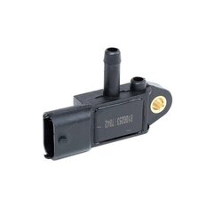 Exhaust Pressure Sensor RIDEX 4272S0008 OE Ref 71747292