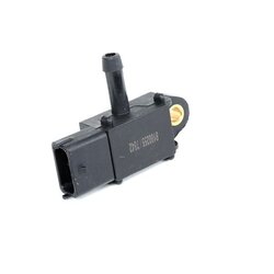 Exhaust Pressure Sensor RIDEX 4272S0009 OE Ref 0862 040