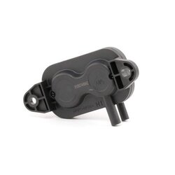 Exhaust Pressure Sensor RIDEX 4272S0011 OE Ref (1.381.208)