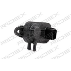 Capteur de pression d'échappement RIDEX 4272S0011 pour FORD et plus encore... RIDEX