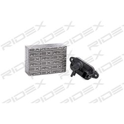 Capteur de pression d'échappement RIDEX 4272S0011 pour FORD et plus encore... RIDEX
