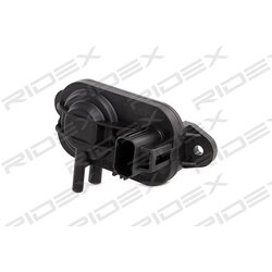Capteur de pression d'échappement RIDEX 4272S0011 pour FORD et plus encore... RIDEX