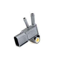 Exhaust Pressure Sensor RIDEX 4272S0014 OE Ref 5146187AD