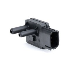 Exhaust Pressure Sensor RIDEX 4272S0023 OE Ref 1 545 549