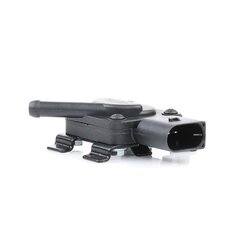 Exhaust Pressure Sensor RIDEX 4272S0025 OE Ref 77 89 2 19