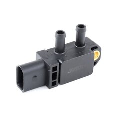 Exhaust Pressure Sensor RIDEX 4272S0026 OE Ref 04L 906 051