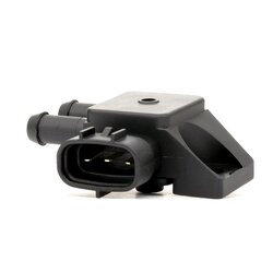Exhaust Pressure Sensor RIDEX 4272S0027 OE Ref 89480-53020