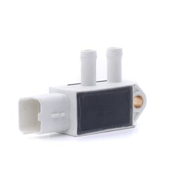 Exhaust Pressure Sensor RIDEX 4272S0031 OE Ref 626.905.22.00