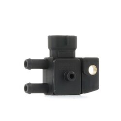 Exhaust Pressure Sensor RIDEX 4272S0033 OE Ref 89480-12050