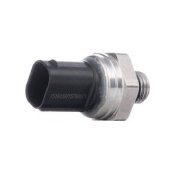 Exhaust Pressure Sensor RIDEX 4272S0034 OE Ref 009 153 51 28