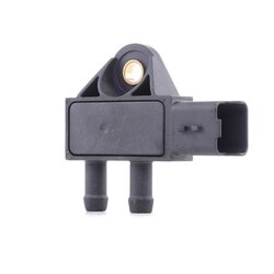 Exhaust Pressure Sensor RIDEX 4272S0036 OE Ref 504102810