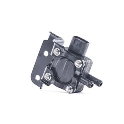 Exhaust Pressure Sensor RIDEX 4272S0039 OE Ref 39210 27490