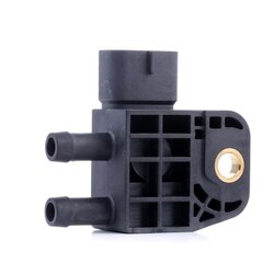 Exhaust Pressure Sensor RIDEX 4272S0041 OE Ref 1865A364