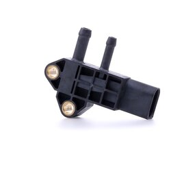 Exhaust Pressure Sensor RIDEX 4272S0042 OE Ref 04818222