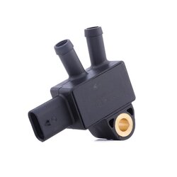 Exhaust Pressure Sensor RIDEX 4272S0043 OE Ref 642 905 04 00