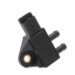 Exhaust Pressure Sensor RIDEX 4272S0044 OE Ref 3637931