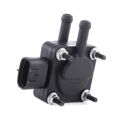 Exhaust Pressure Sensor RIDEX 4272S0045 OE Ref 1865A184